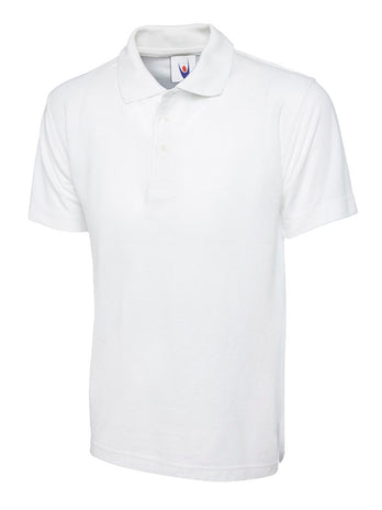 Uneek Active Poloshirt