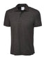 Uneek Men's Ultra Cotton Poloshirt