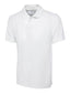 Uneek Men's Ultra Cotton Poloshirt