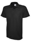 Uneek Children'S Ultra Cotton Poloshirt