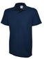 Uneek Children'S Ultra Cotton Poloshirt