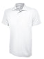 Uneek Children'S Ultra Cotton Poloshirt