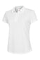 Uneek Ladies Ultra Cool Poloshirt