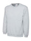 Uneek Classic Sweatshirt