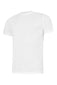 Uneek Mens Ultra Cool T-Shirt