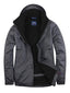 Uneek Premium Outdoor Jacket