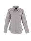 Uneek Ladies Pinpoint Oxford Full Sleeve Shirt