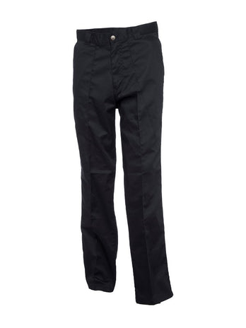 Uneek Workwear Trouser