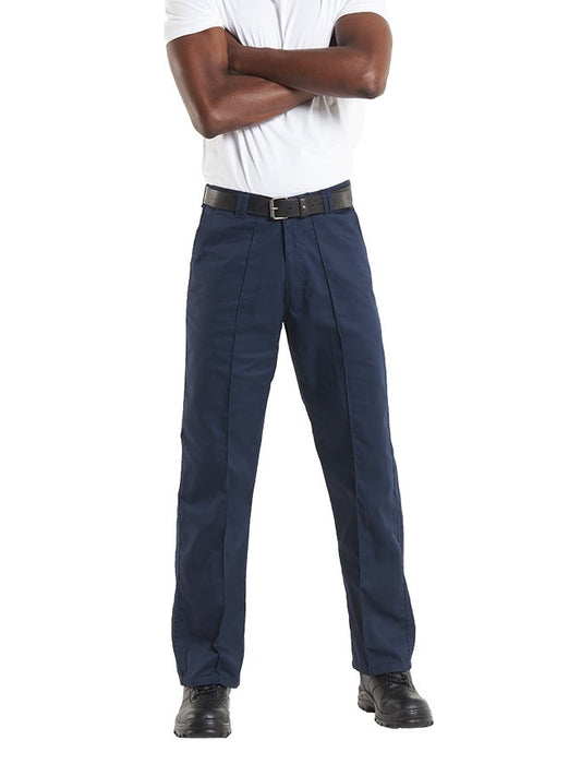 Uneek Workwear Trouser