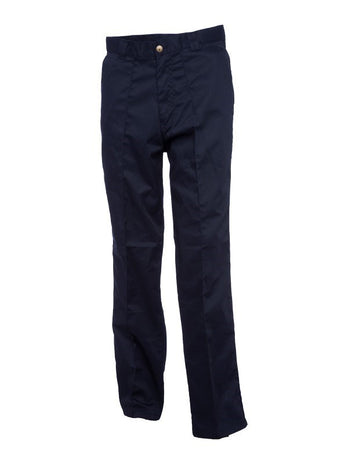 Uneek Workwear Trouser