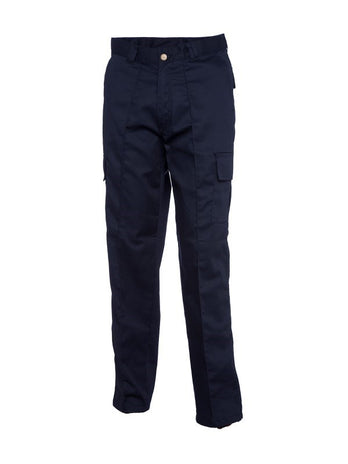 Uneek Cargo Trouser