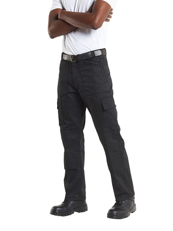 Uneek Action Trouser