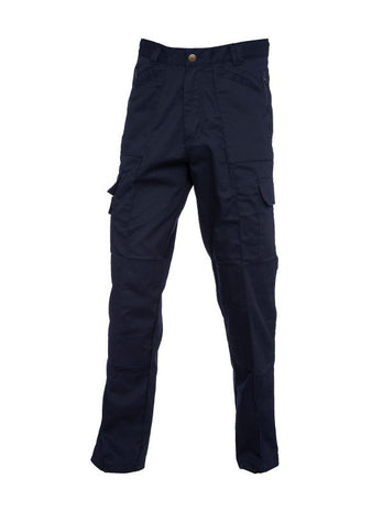 Uneek Action Trouser