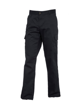 Uneek Ladies Combat Trouser