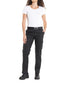 Uneek Ladies Combat Trouser