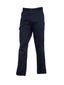 Uneek Ladies Combat Trouser