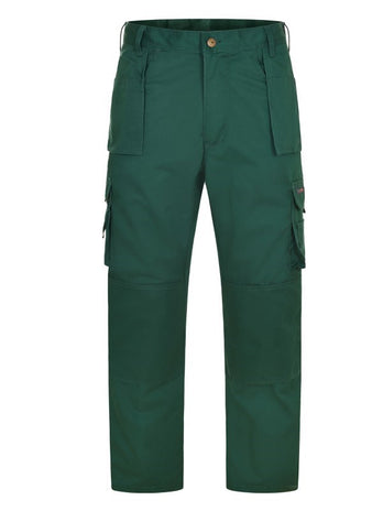Uneek Super Pro Trouser - Regular