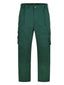 Uneek Super Pro Trouser - Regular