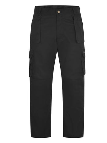 Uneek Super Pro Trouser - Regular