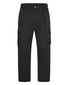 Uneek Super Pro Trouser - Regular