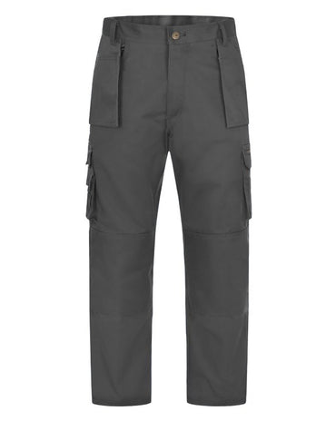 Uneek Super Pro Trouser - Regular