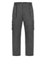 Uneek Super Pro Trouser - Regular