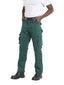 Uneek Super Pro Trouser - Regular