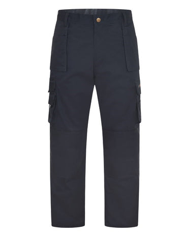 Uneek Super Pro Trouser - Regular
