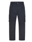 Uneek Super Pro Trouser - Regular
