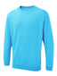Uneek Ux Sweatshirt