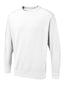 Uneek Ux Sweatshirt
