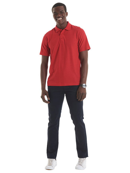 Uneek Ux Poloshirt