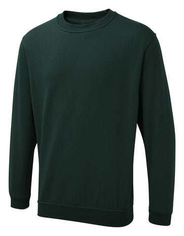 Uneek Ux Sweatshirt