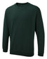 Uneek Ux Sweatshirt