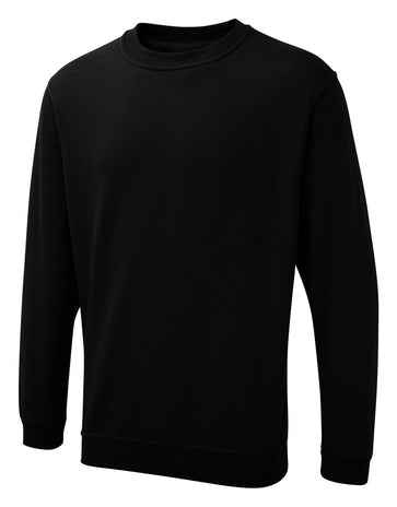 Uneek Ux Sweatshirt