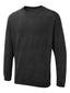 Uneek Ux Sweatshirt