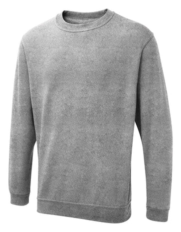 Uneek Ux Sweatshirt