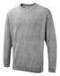 Uneek Ux Sweatshirt