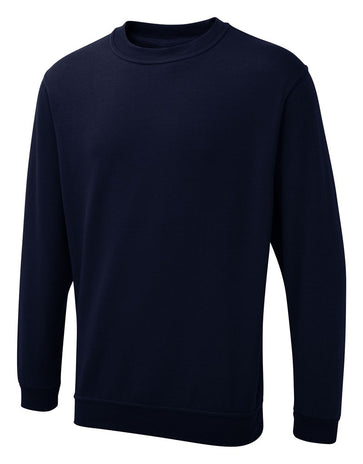 Uneek Ux Sweatshirt