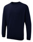 Uneek Ux Sweatshirt