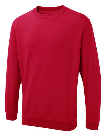 Uneek Ux Sweatshirt
