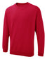 Uneek Ux Sweatshirt