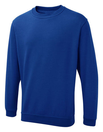 Uneek Ux Sweatshirt