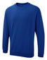 Uneek Ux Sweatshirt