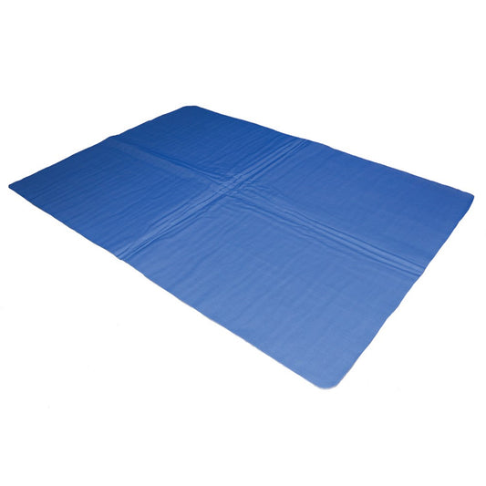 Plant Nappy Liner Large 2000 x 1370mm