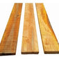 Wooden Profile Board 75mm x 14mm x 900mm