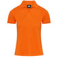 Orn Wren Premium Ladies Polo Shirt