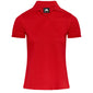 Orn Wren Premium Ladies Polo Shirt