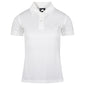 Orn Wren Premium Ladies Polo Shirt