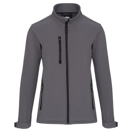 Orn Ladies Tern Softshell Jacket